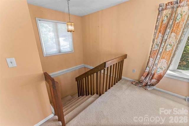 101 Sali Court, Brevard, NC 28712