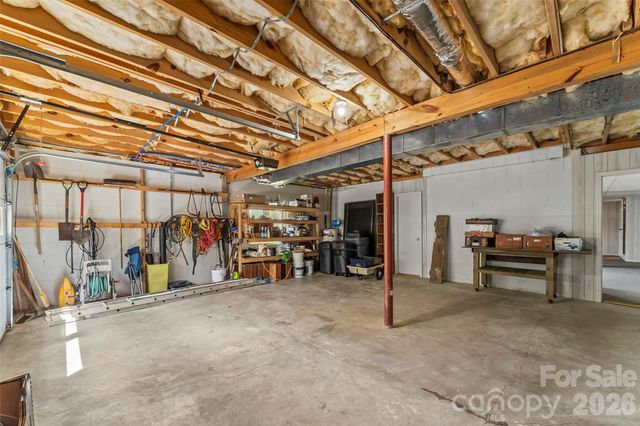 101 Sali Court, Brevard, NC 28712