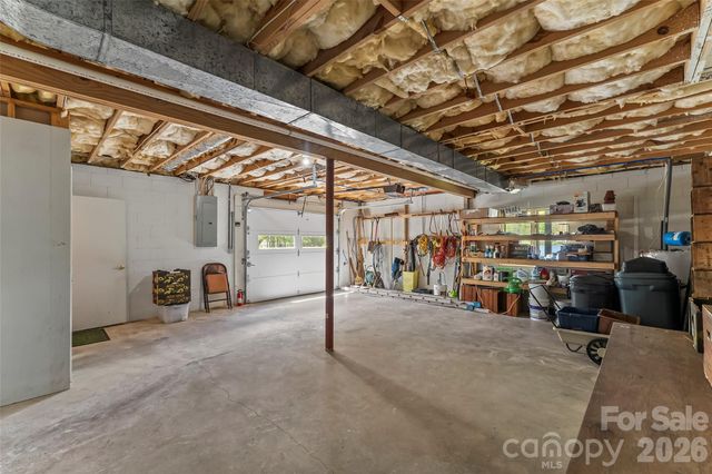 101 Sali Court, Brevard, NC 28712