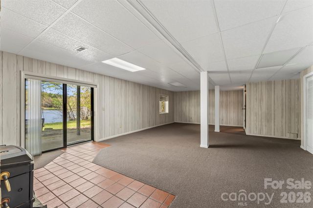 101 Sali Court, Brevard, NC 28712