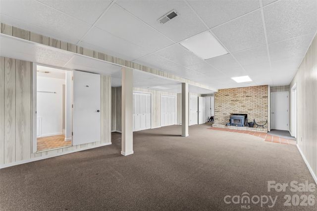 101 Sali Court, Brevard, NC 28712