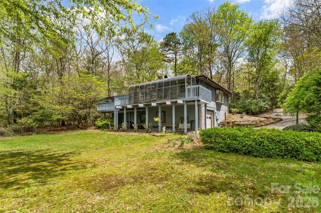 101 Sali Court, Brevard, NC 28712