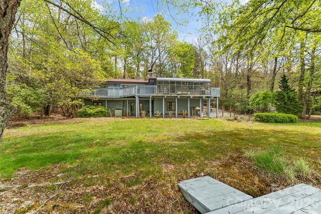 101 Sali Court, Brevard, NC 28712