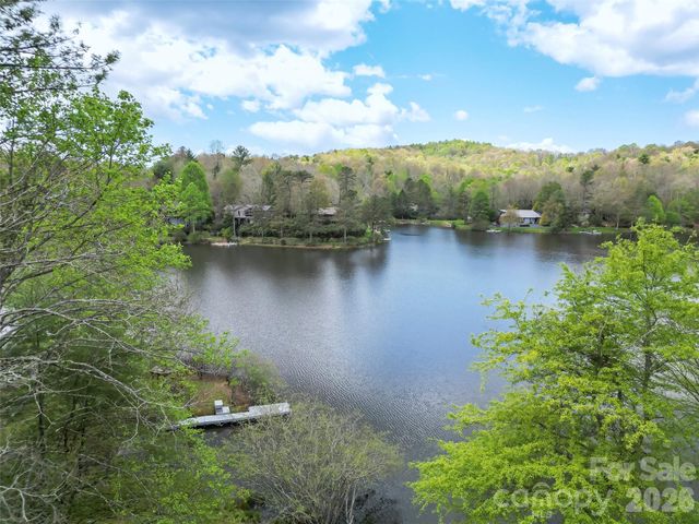101 Sali Court, Brevard, NC 28712