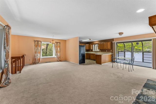 101 Sali Court, Brevard, NC 28712