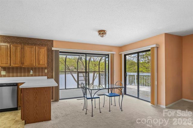 101 Sali Court, Brevard, NC 28712