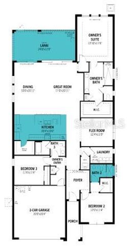 18215 CHROMATA DRIVE, Venice, FL 34293