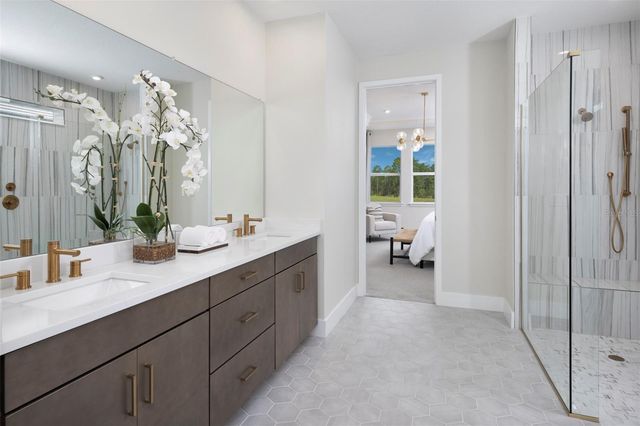 18215 CHROMATA DRIVE, Venice, FL 34293