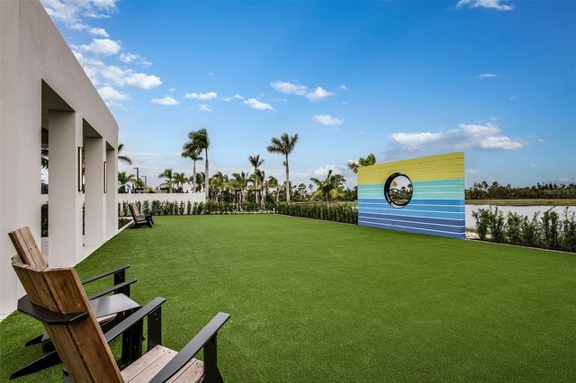 18215 CHROMATA DRIVE, Venice, FL 34293