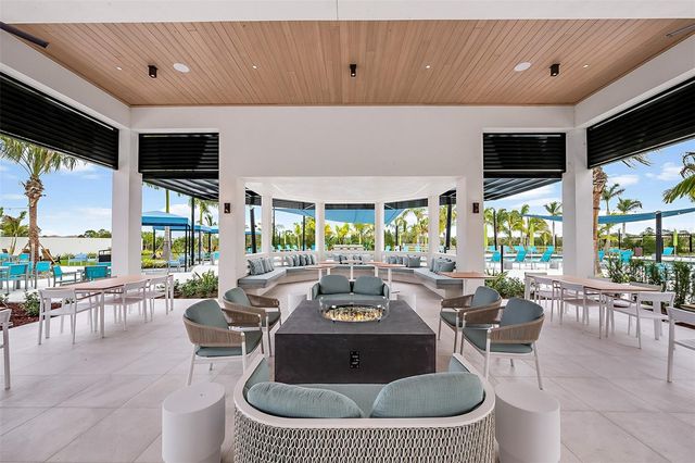 18215 CHROMATA DRIVE, Venice, FL 34293