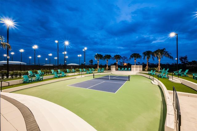 18215 CHROMATA DRIVE, Venice, FL 34293