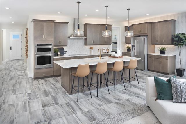 18215 CHROMATA DRIVE, Venice, FL 34293