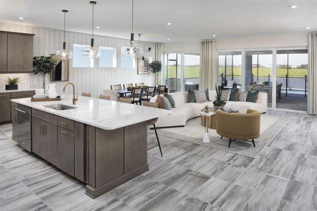 18215 CHROMATA DRIVE, Venice, FL 34293