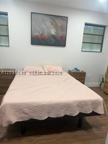 5760 W 14th Ave, Hialeah, FL 33012