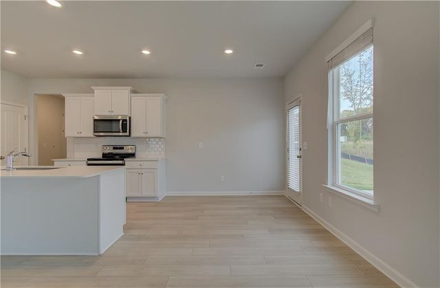 35 Barge Lane, Covington, GA 30016