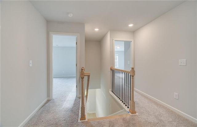 35 Barge Lane, Covington, GA 30016