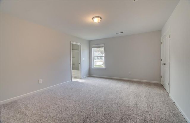 35 Barge Lane, Covington, GA 30016