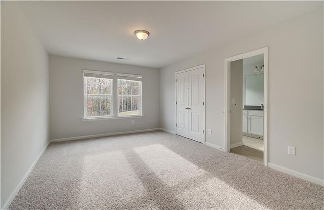 35 Barge Lane, Covington, GA 30016