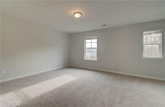 35 Barge Lane, Covington, GA 30016