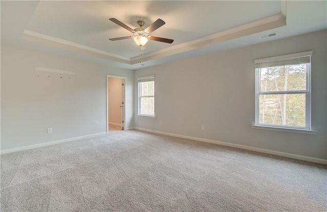 35 Barge Lane, Covington, GA 30016