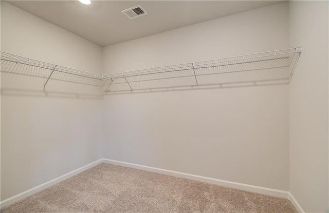 35 Barge Lane, Covington, GA 30016