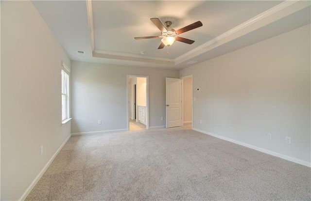 35 Barge Lane, Covington, GA 30016