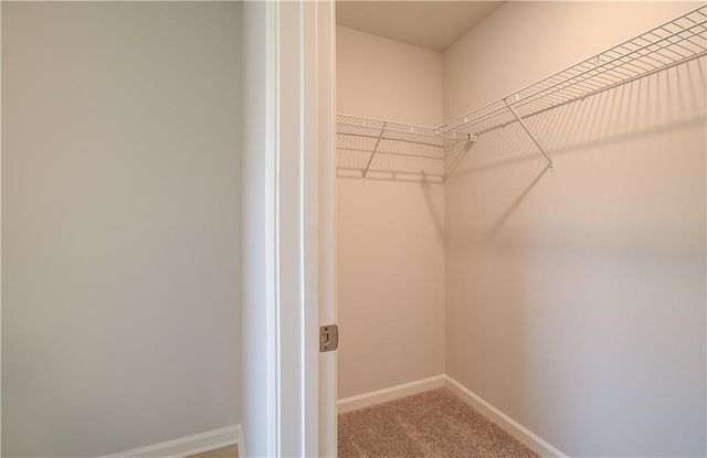 35 Barge Lane, Covington, GA 30016