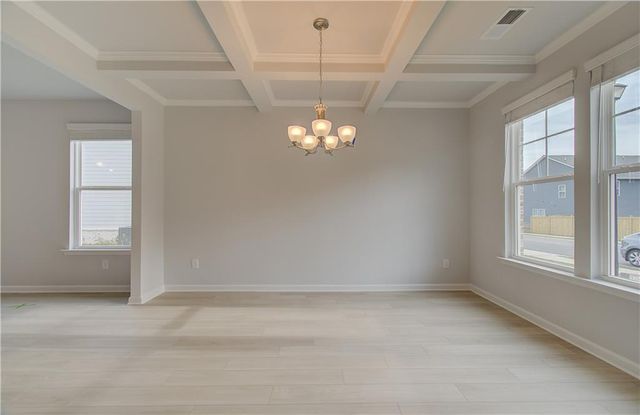 35 Barge Lane, Covington, GA 30016