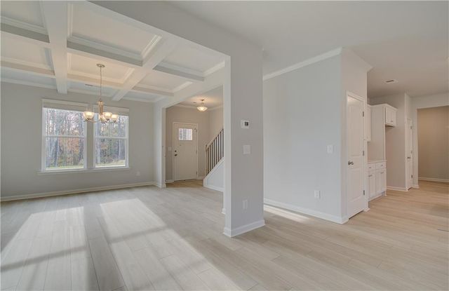 35 Barge Lane, Covington, GA 30016