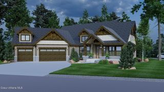 L7B5 N Spiral Ridge Trl, Rathdrum, ID 83858