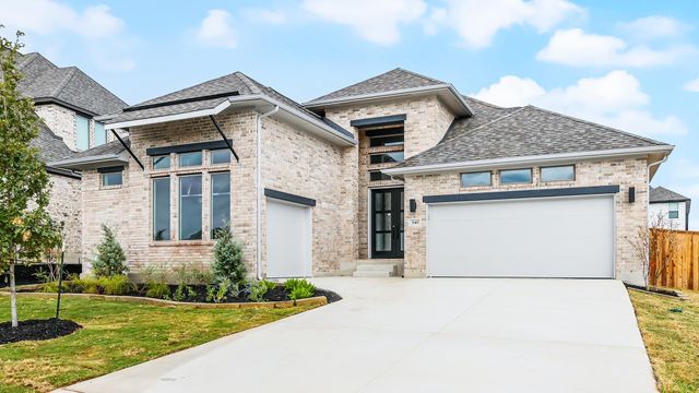 340 Allegheny WAY, Kyle, TX 78640