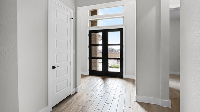 340 Allegheny WAY, Kyle, TX 78640