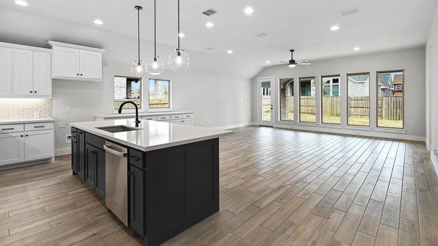 340 Allegheny WAY, Kyle, TX 78640