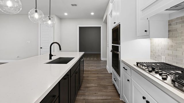 340 Allegheny WAY, Kyle, TX 78640