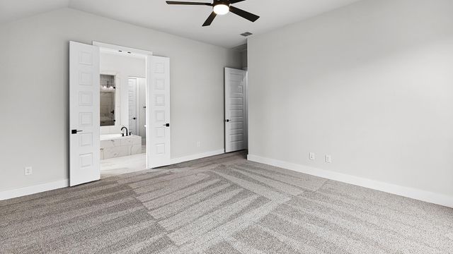 340 Allegheny WAY, Kyle, TX 78640