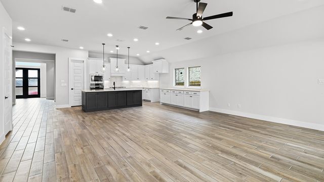 340 Allegheny WAY, Kyle, TX 78640