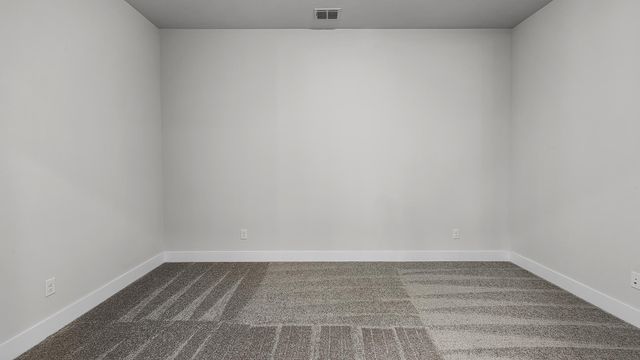 340 Allegheny WAY, Kyle, TX 78640