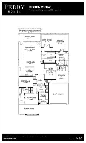 340 Allegheny WAY, Kyle, TX 78640