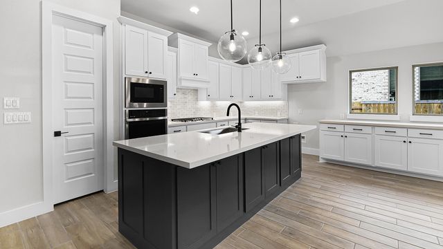 340 Allegheny WAY, Kyle, TX 78640