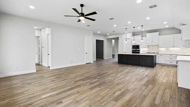 340 Allegheny WAY, Kyle, TX 78640