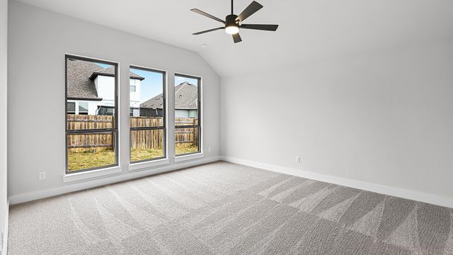 340 Allegheny WAY, Kyle, TX 78640