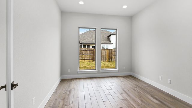 340 Allegheny WAY, Kyle, TX 78640