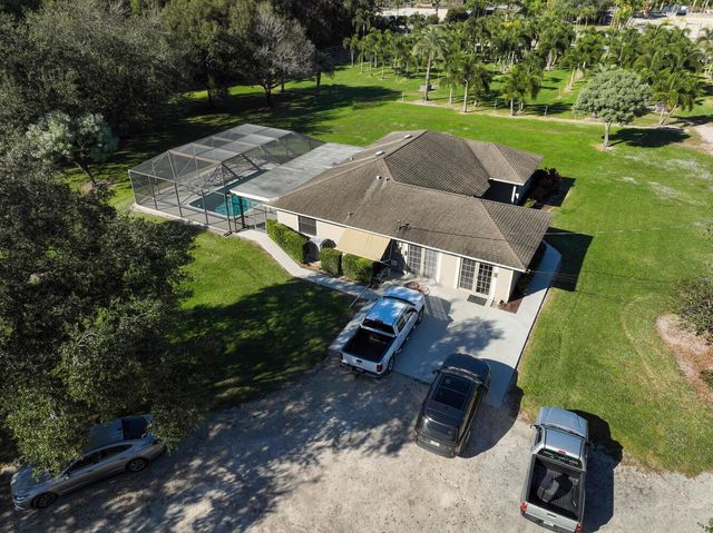 13528 N 6th Court N, Loxahatchee, FL 33470