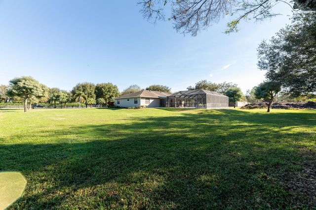 13528 N 6th Court N, Loxahatchee, FL 33470