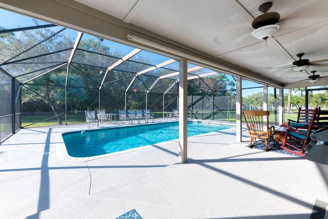 13528 N 6th Court N, Loxahatchee, FL 33470
