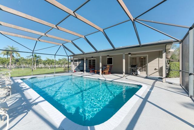 13528 N 6th Court N, Loxahatchee, FL 33470