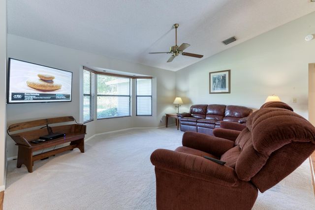 13528 N 6th Court N, Loxahatchee, FL 33470
