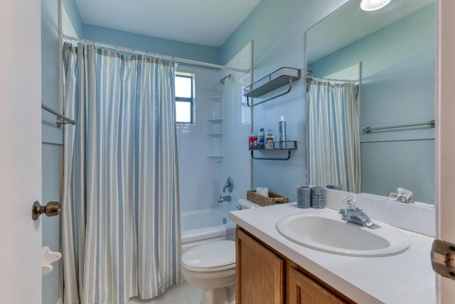 13528 N 6th Court N, Loxahatchee, FL 33470