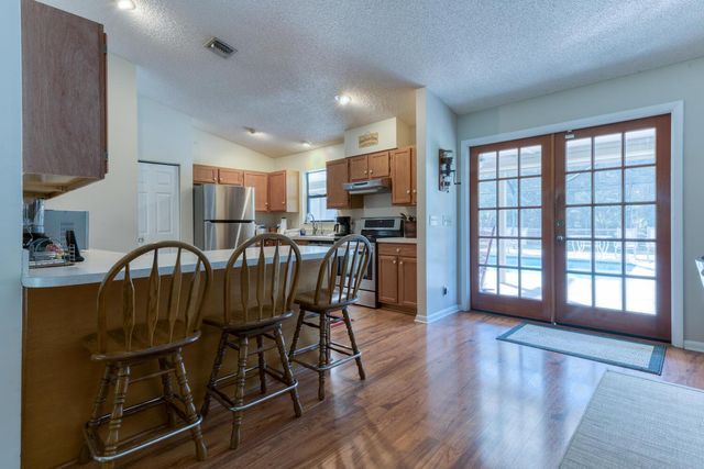13528 N 6th Court N, Loxahatchee, FL 33470