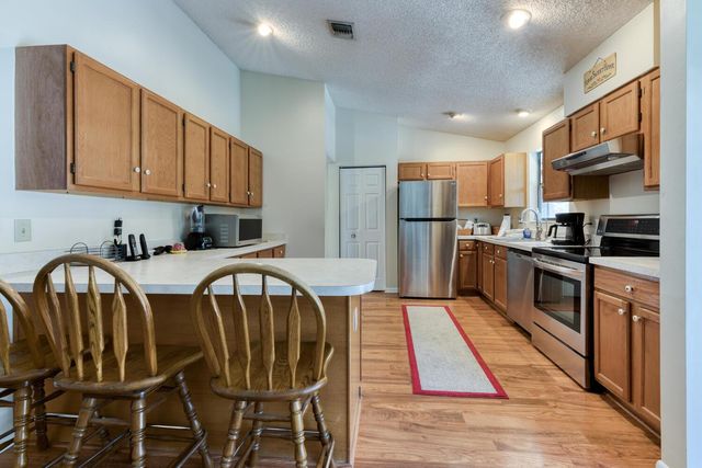 13528 N 6th Court N, Loxahatchee, FL 33470
